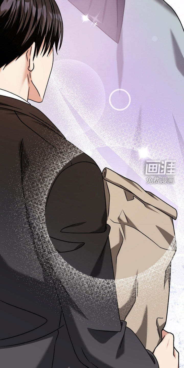 第84话6