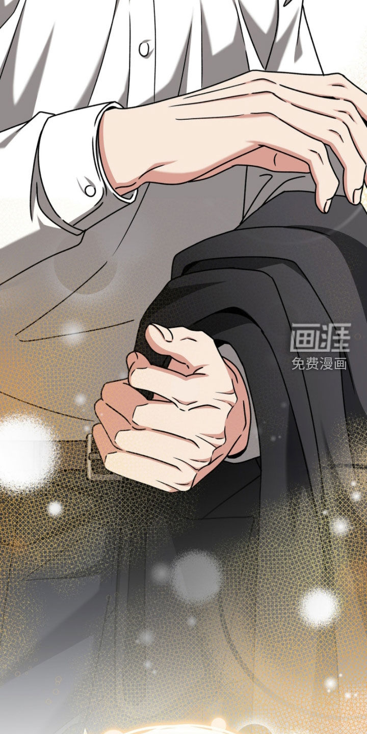 第84话12