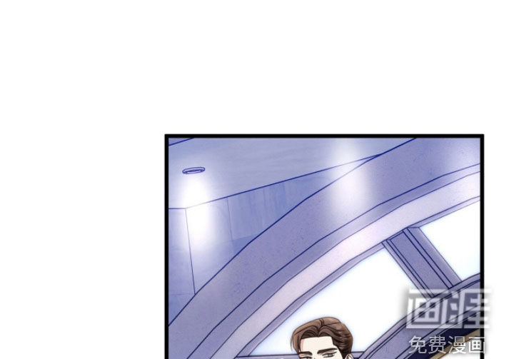 第77话8
