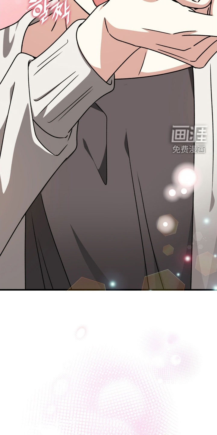 第66话11