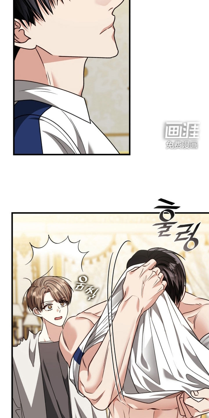 第66话1