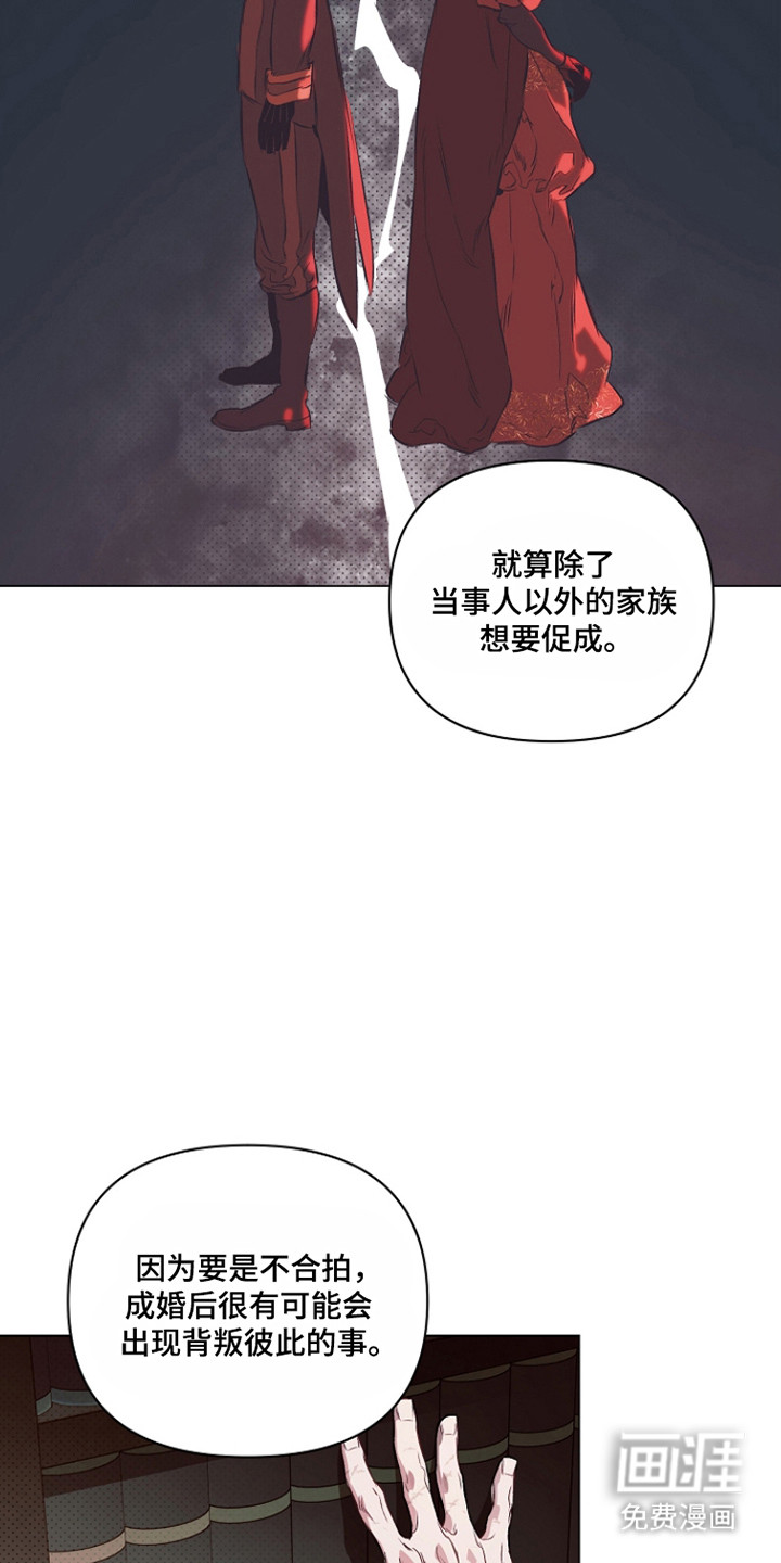 第26话17