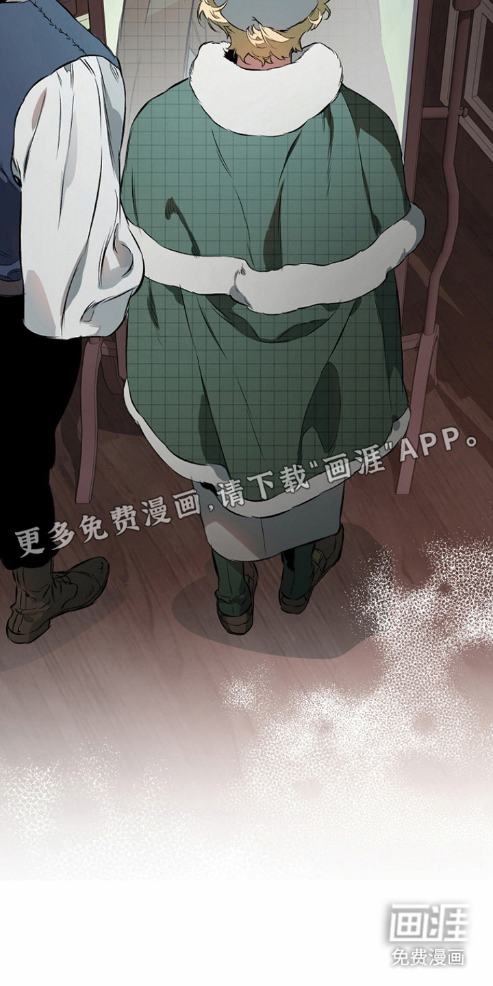第25话2
