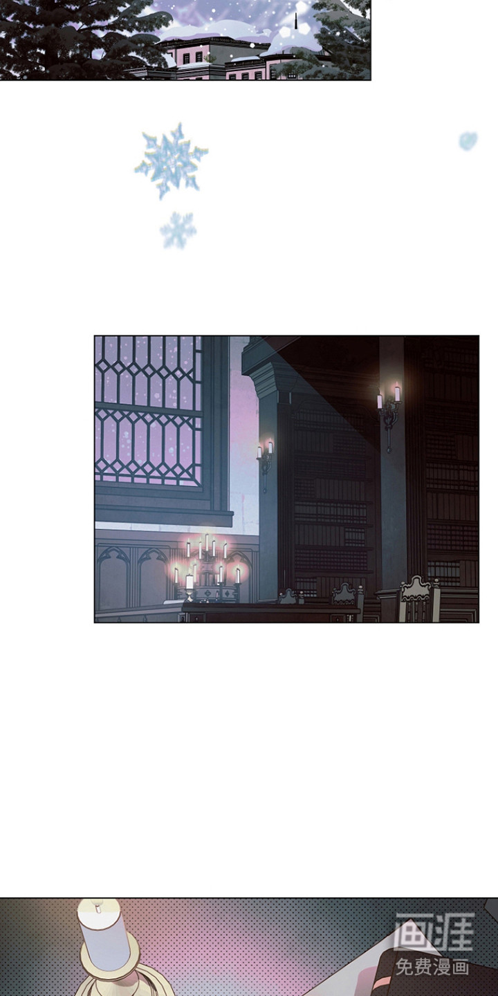 第25话16
