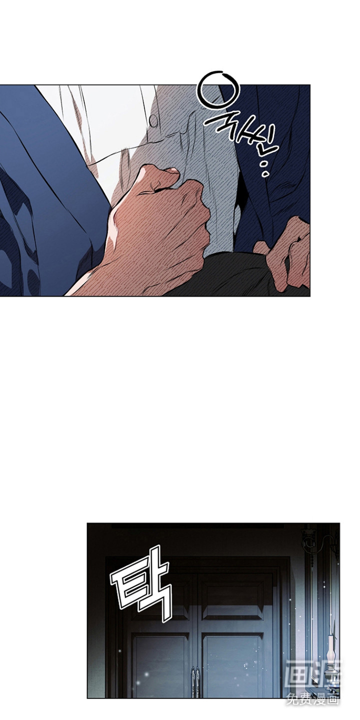 第24话13