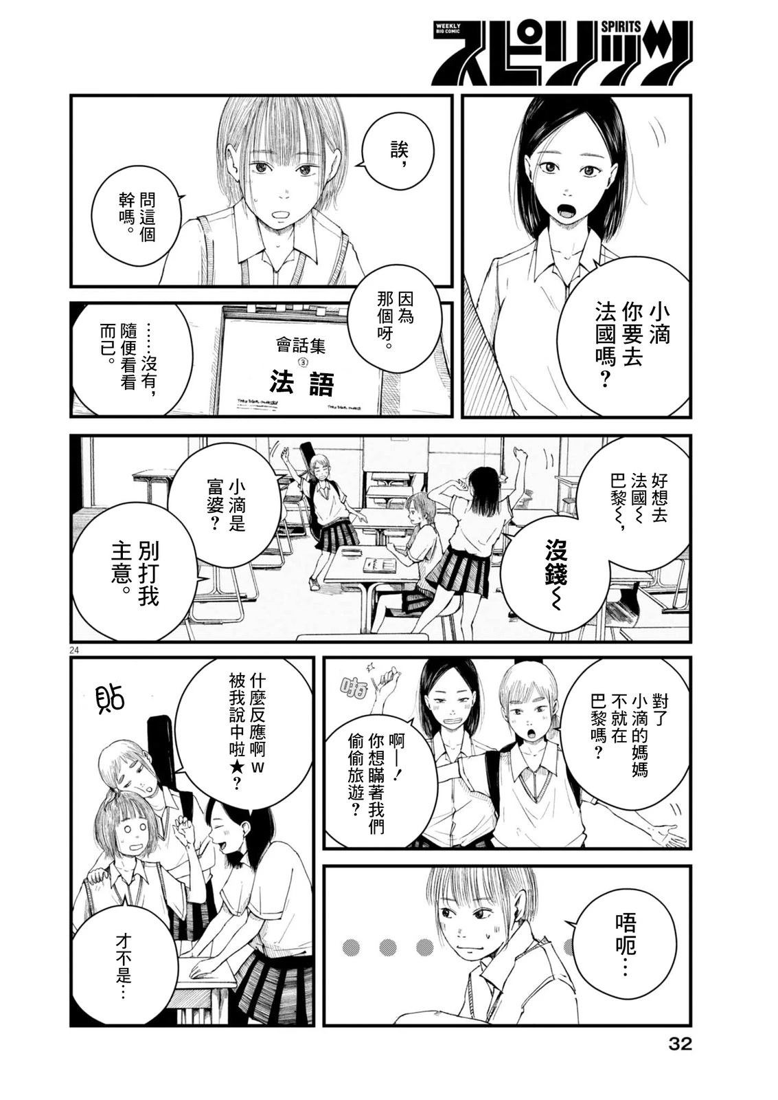 第1话22