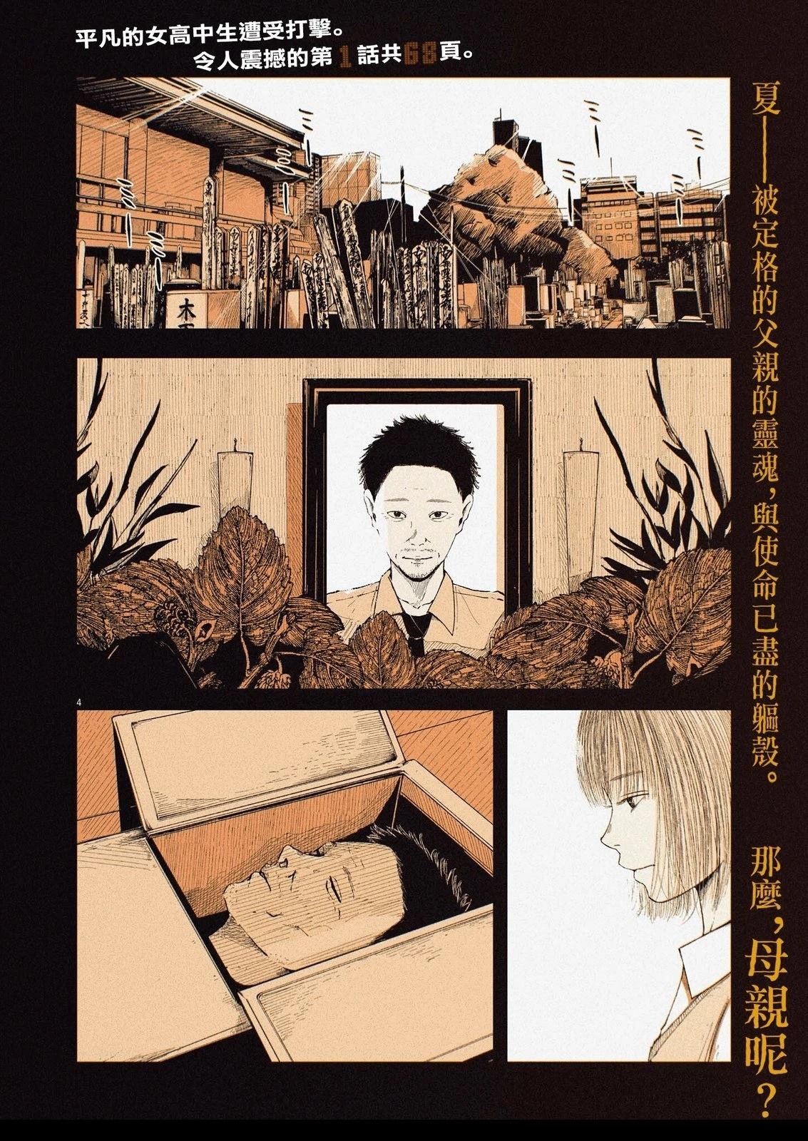 第1话2