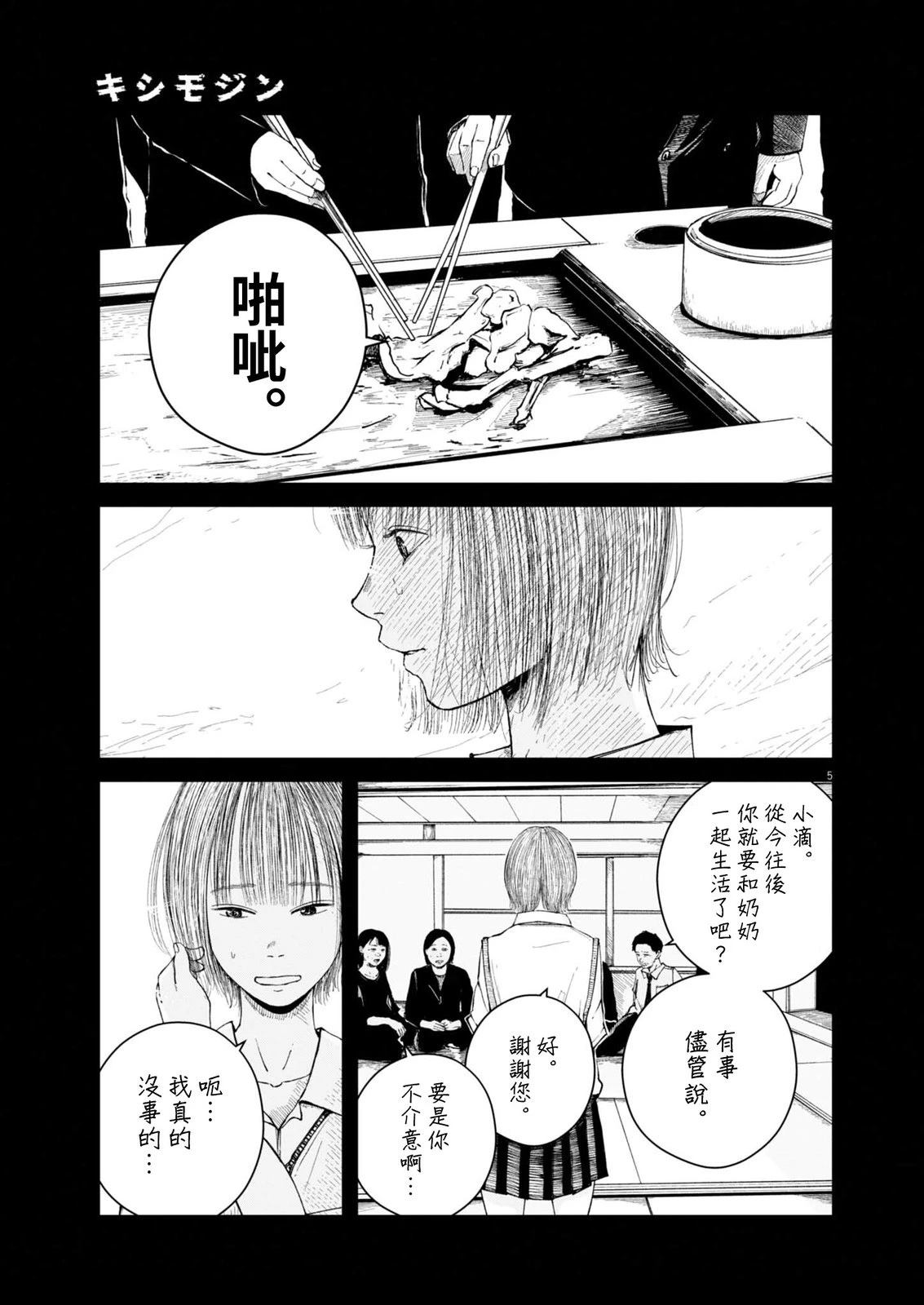第1话3