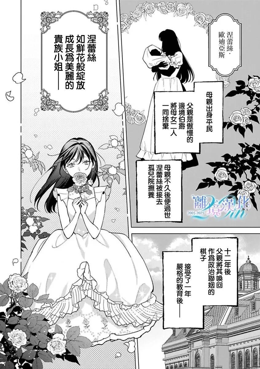 第1话3