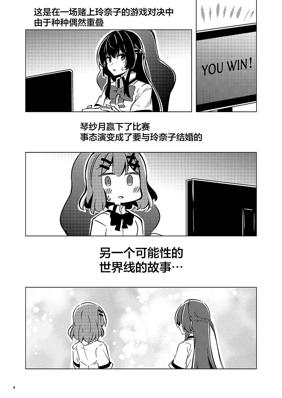 短篇2