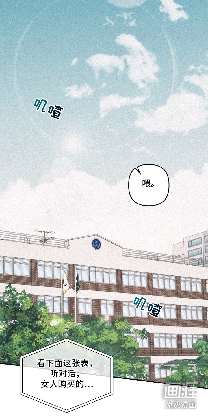 第1话1