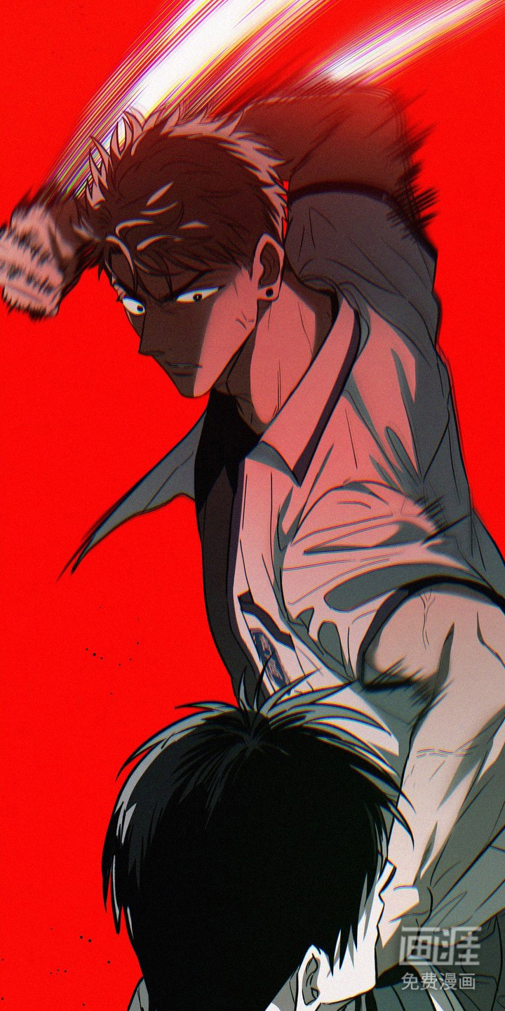 第1话18