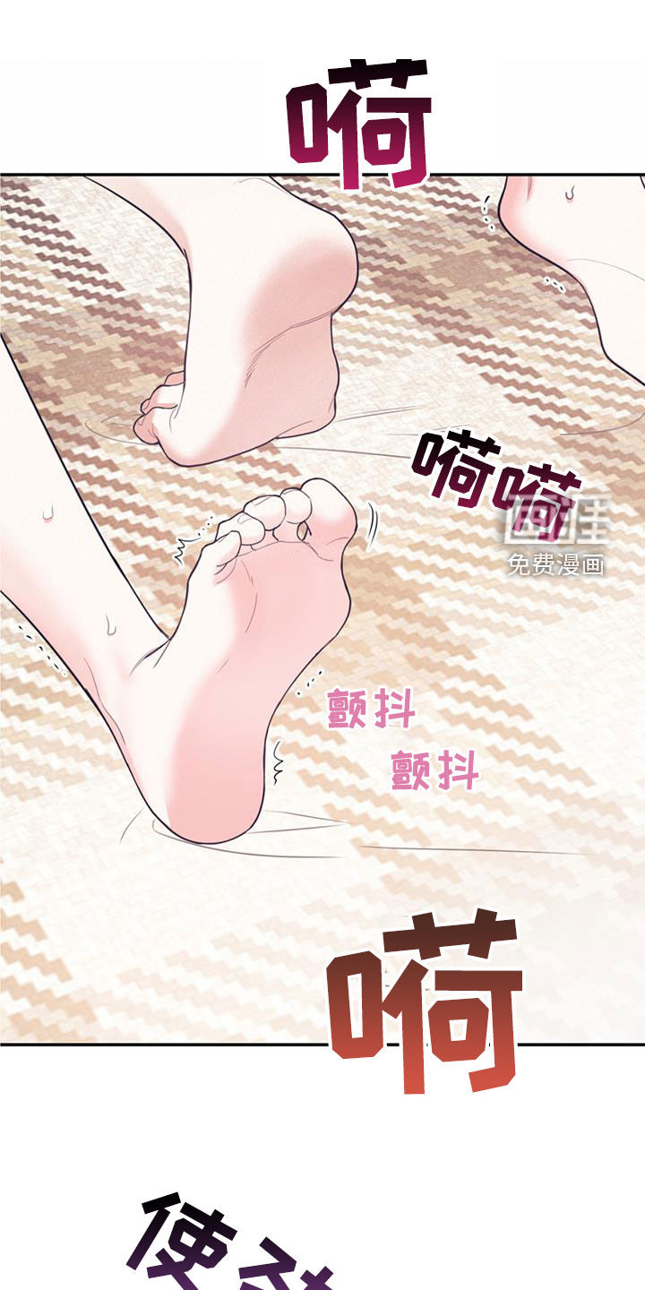 第78话10