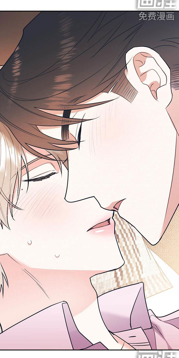 第65话13
