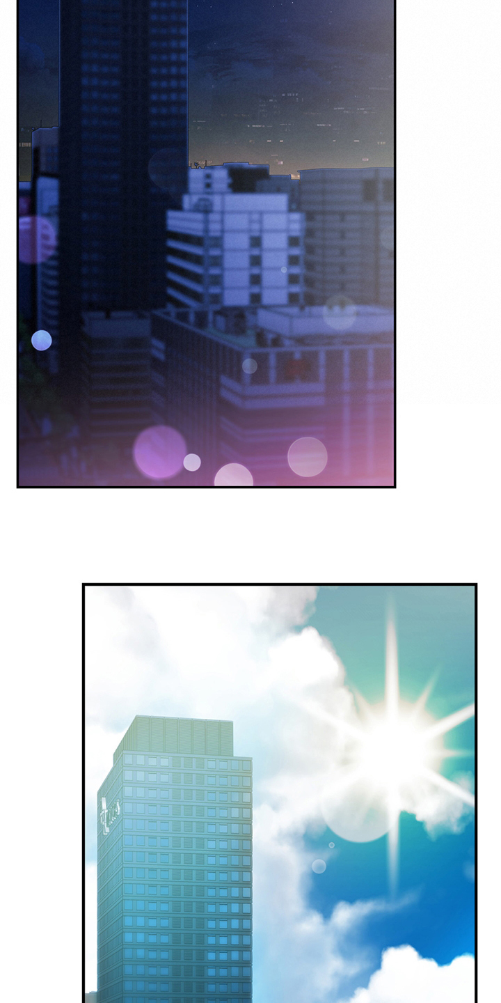 第58话8