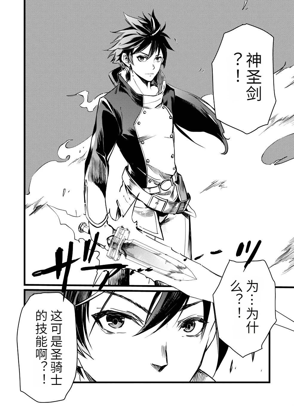 第1卷177