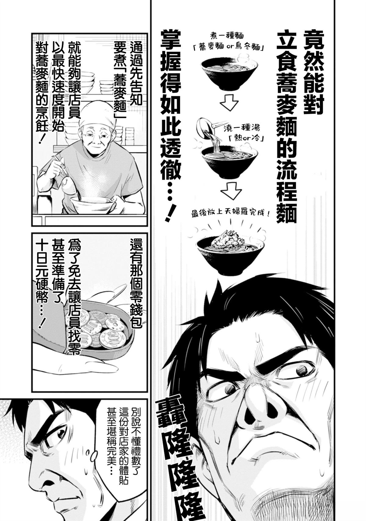 第1话6