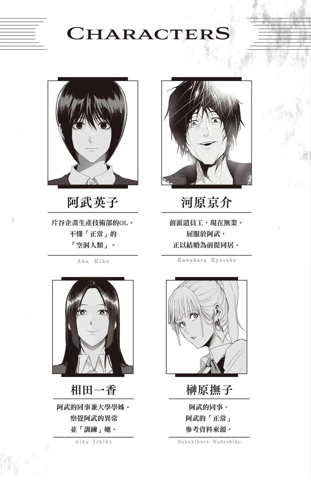 第3卷3