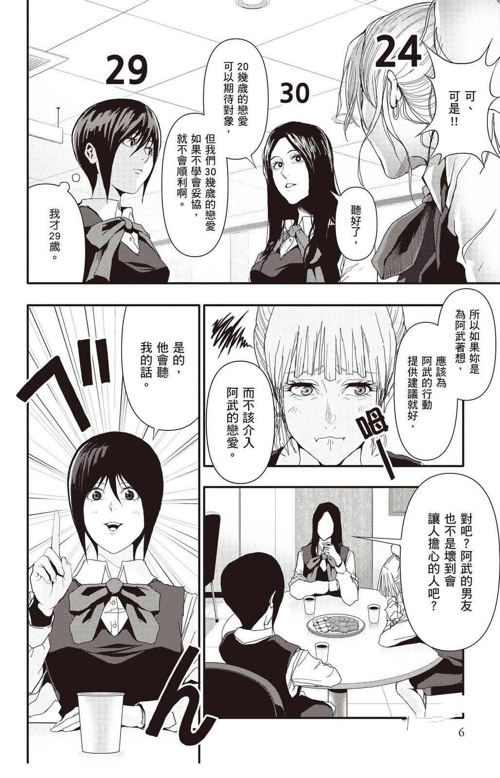 第3卷6