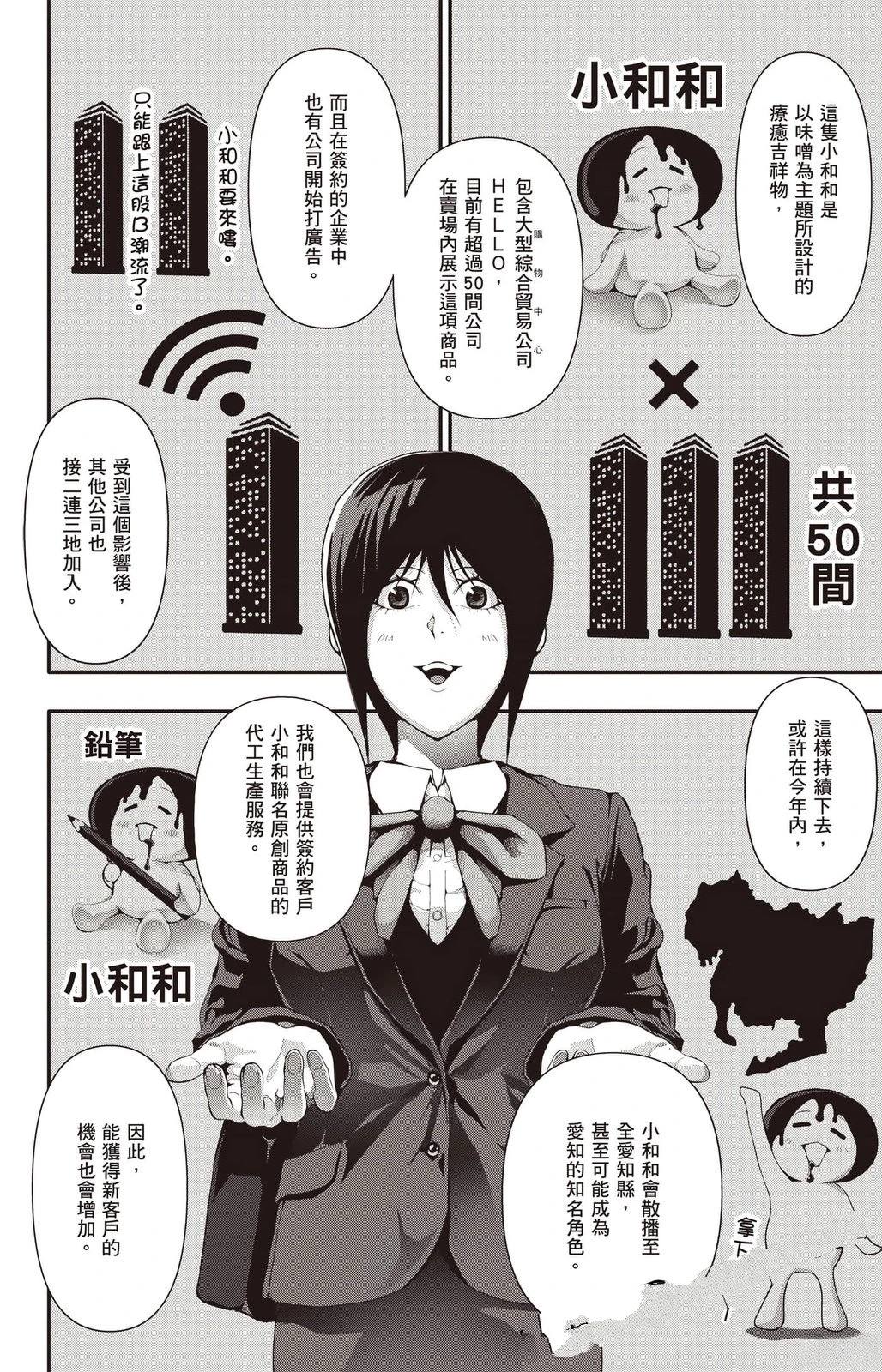 第3卷126