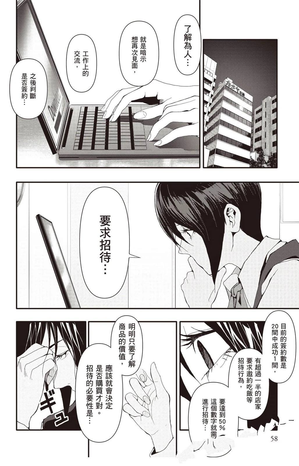 第3卷58