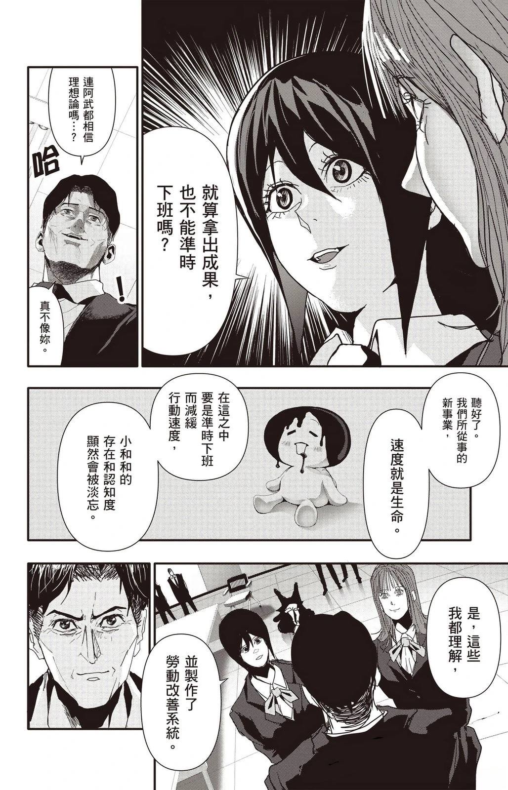 第3卷142