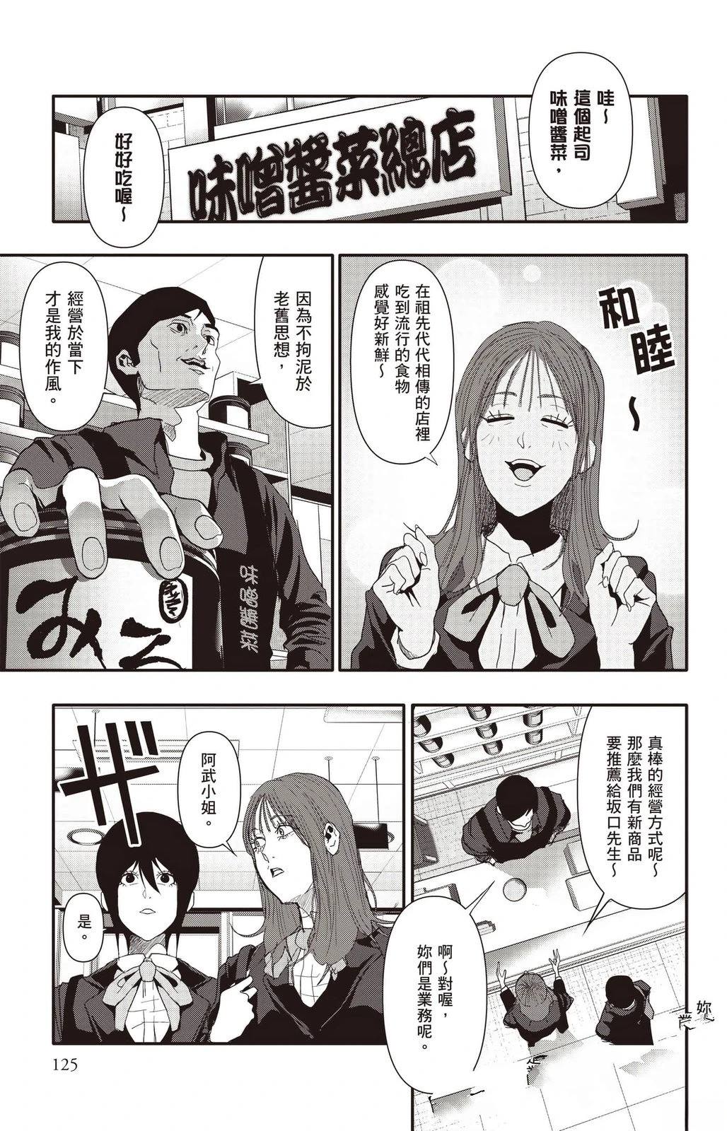 第3卷125