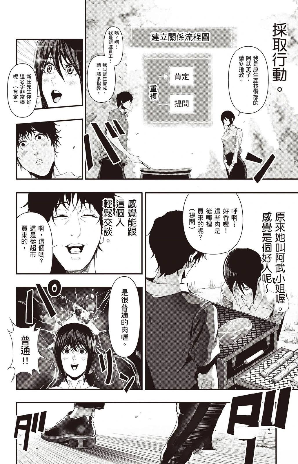 第3卷26