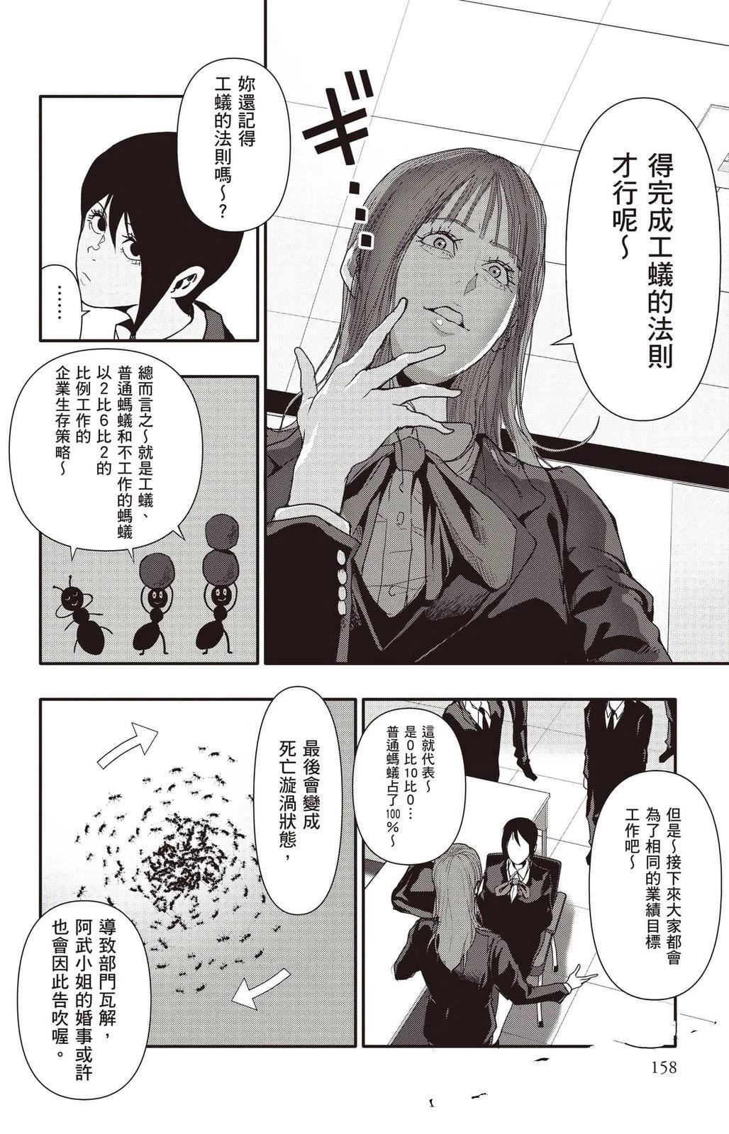 第3卷158