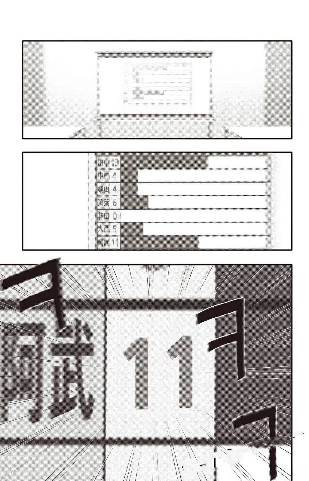 第3卷51
