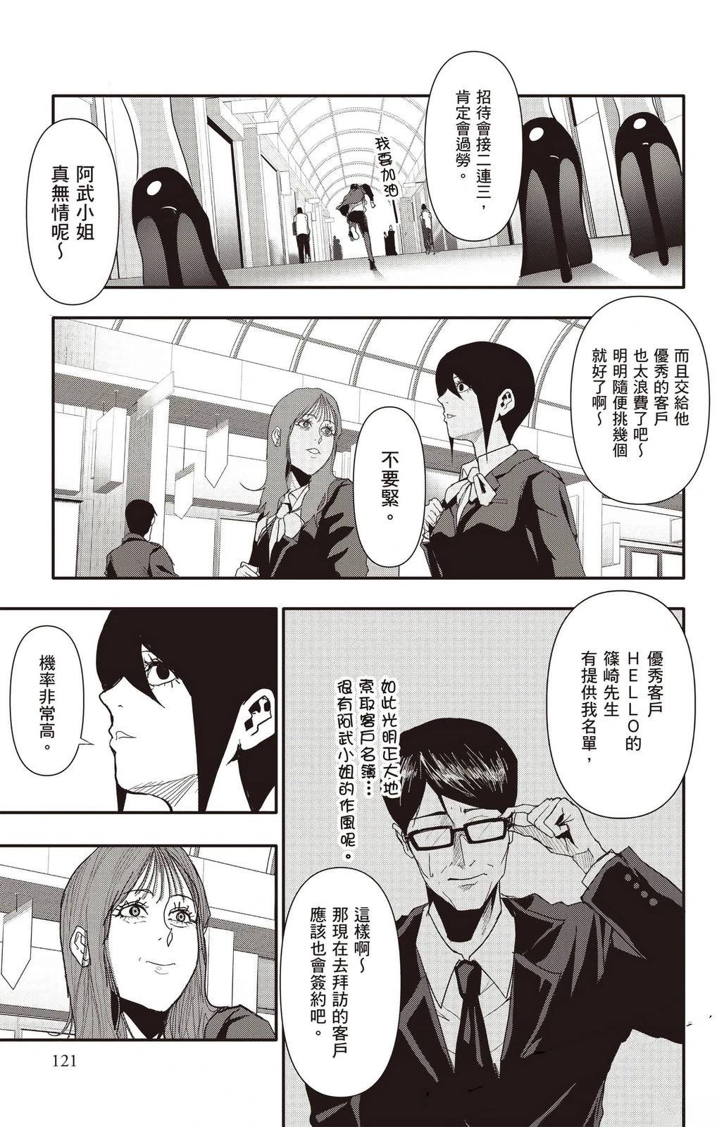 第3卷121