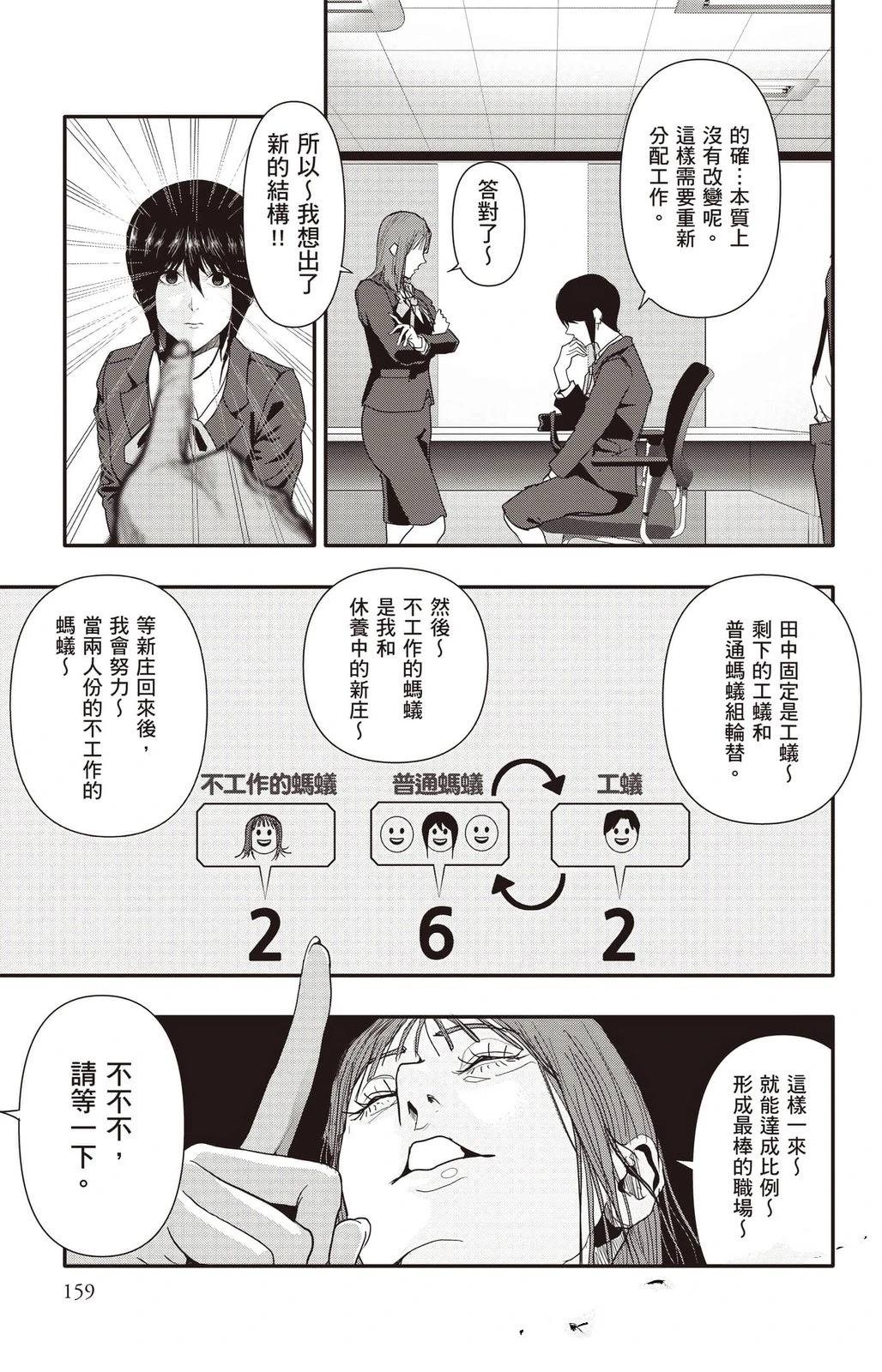 第3卷159