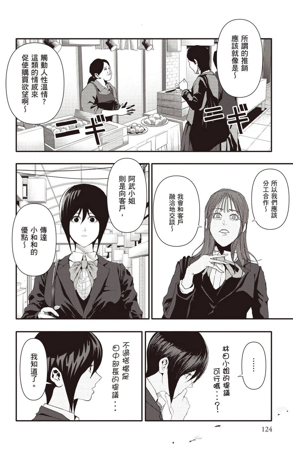 第3卷124