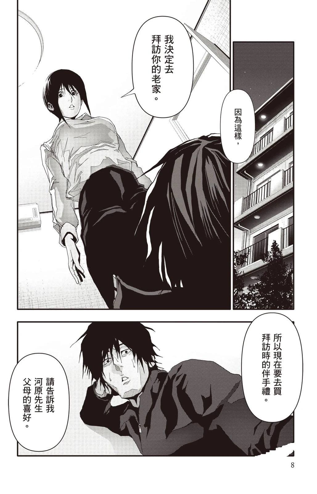 第3卷8