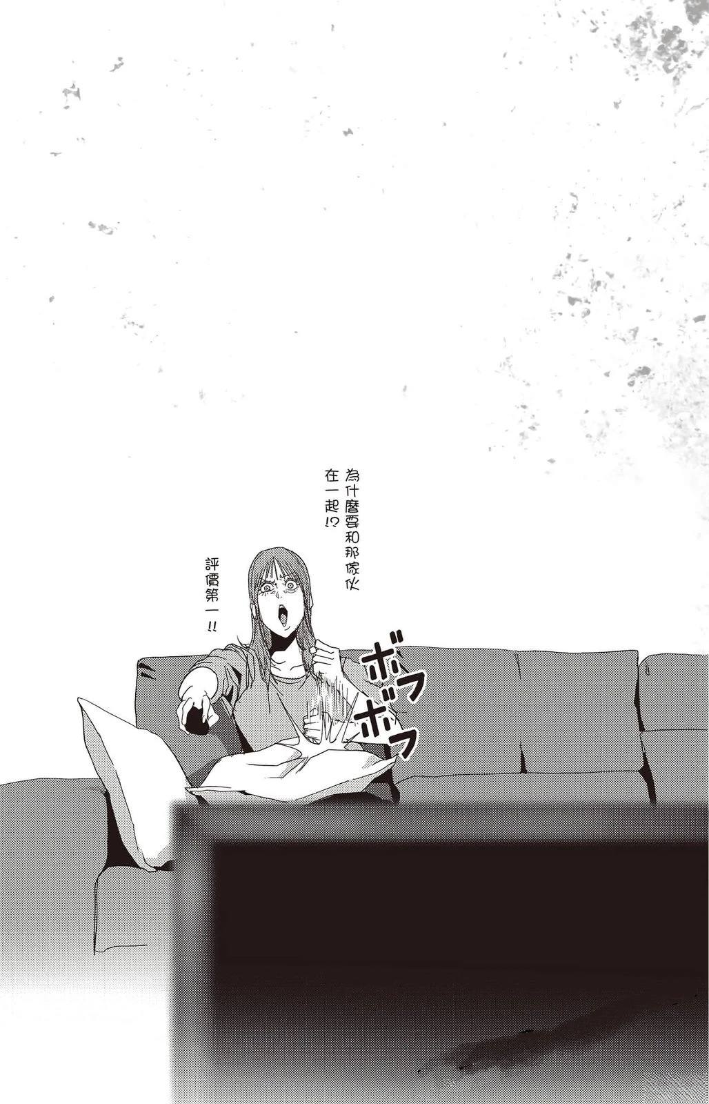 第3卷185