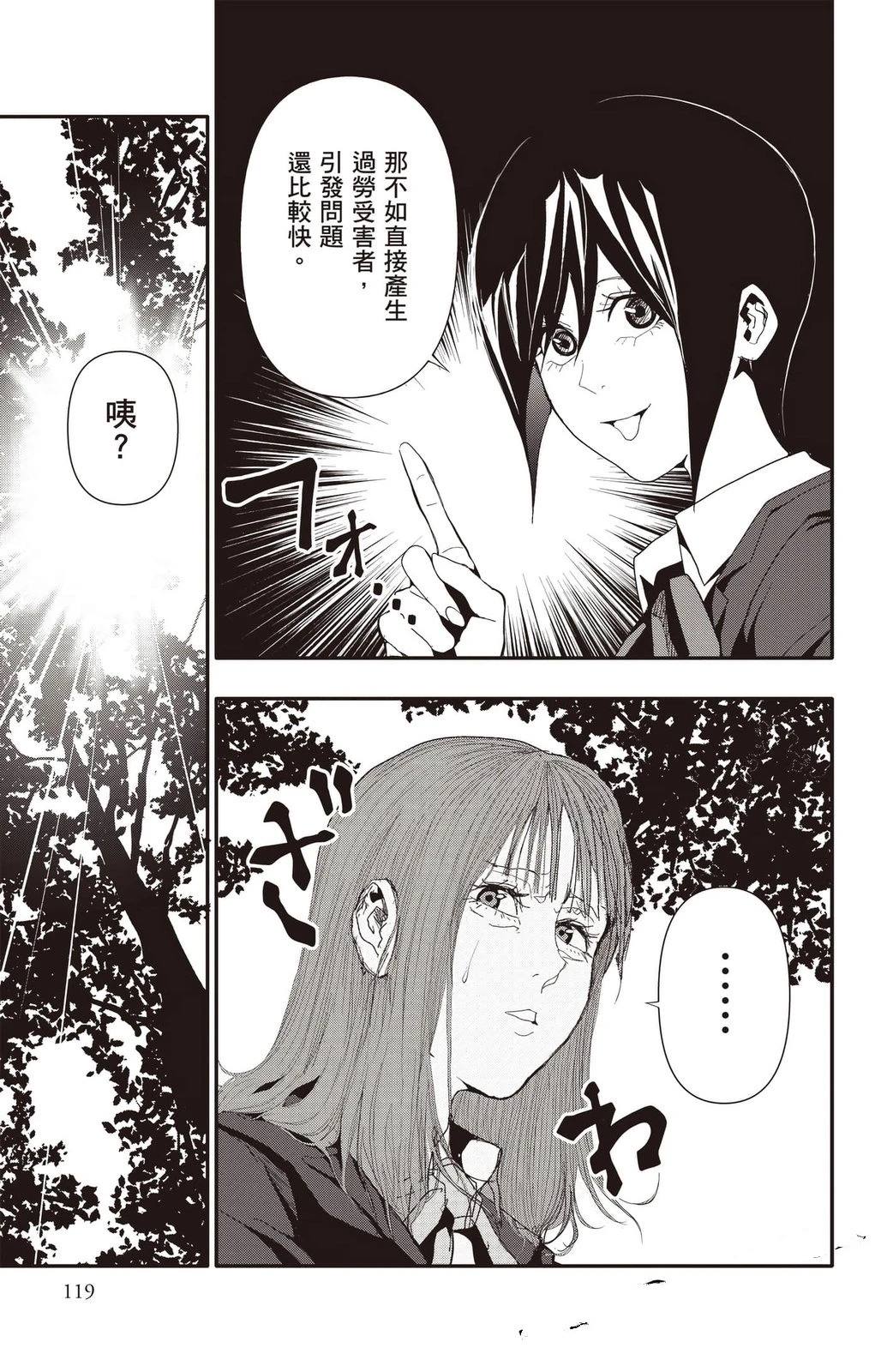 第3卷119