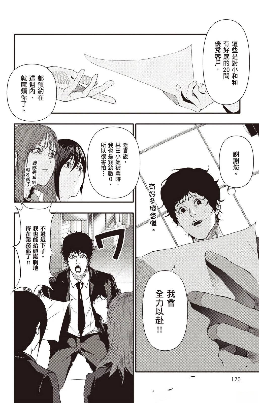 第3卷120