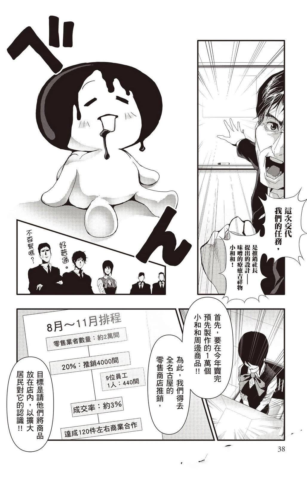 第3卷38