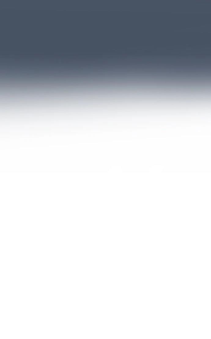 第1话39