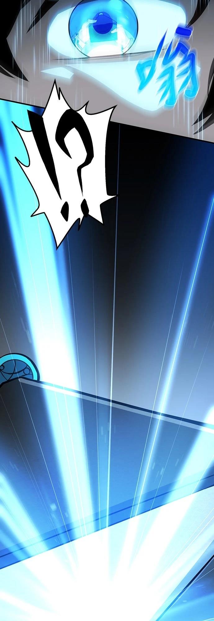 第1话43