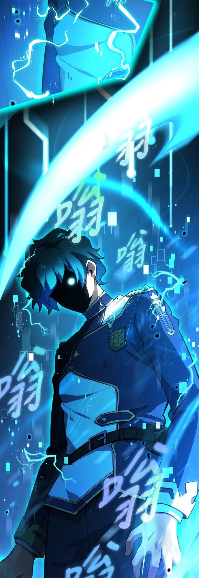 第1话123