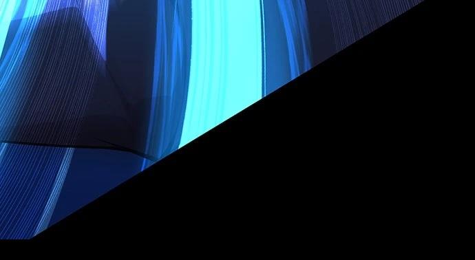 第1话45