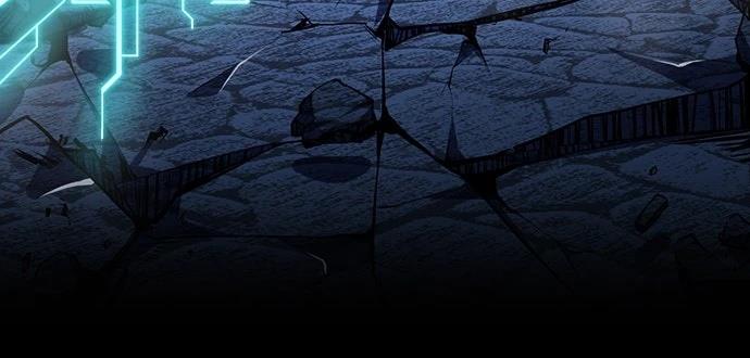 第1话119