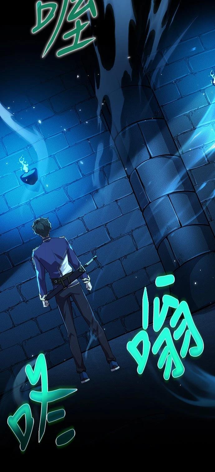 第1话70