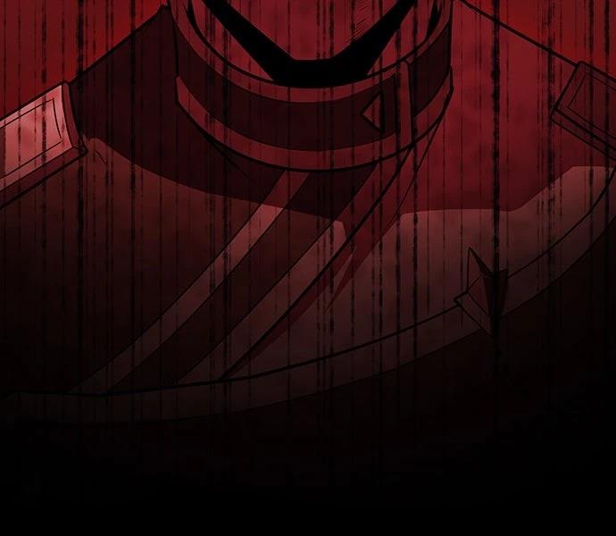 第1话35