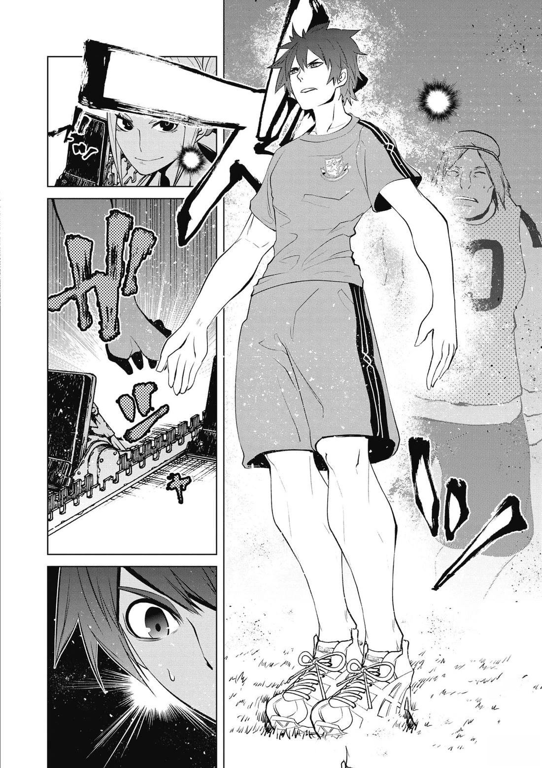 第1卷54