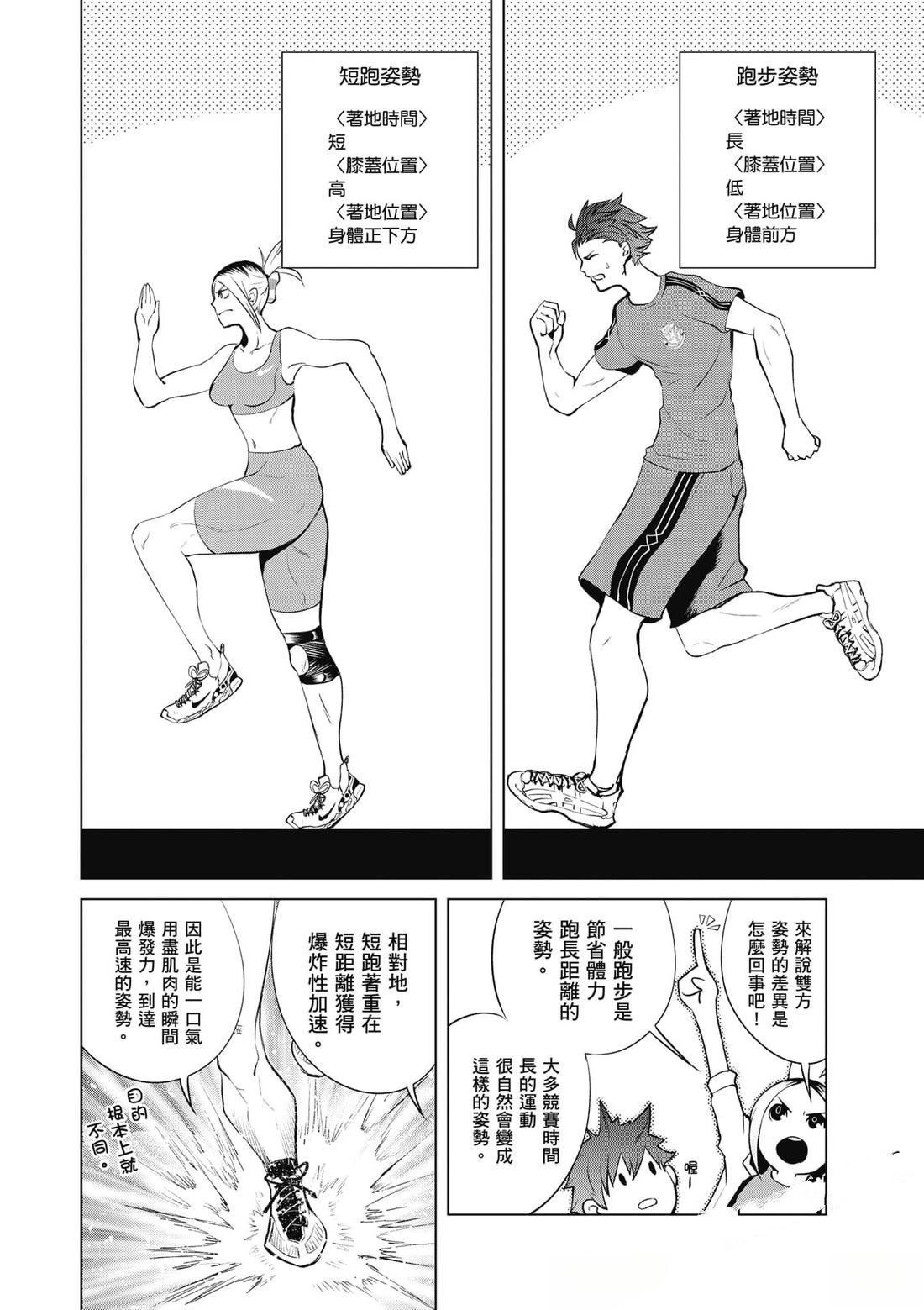 第1卷86