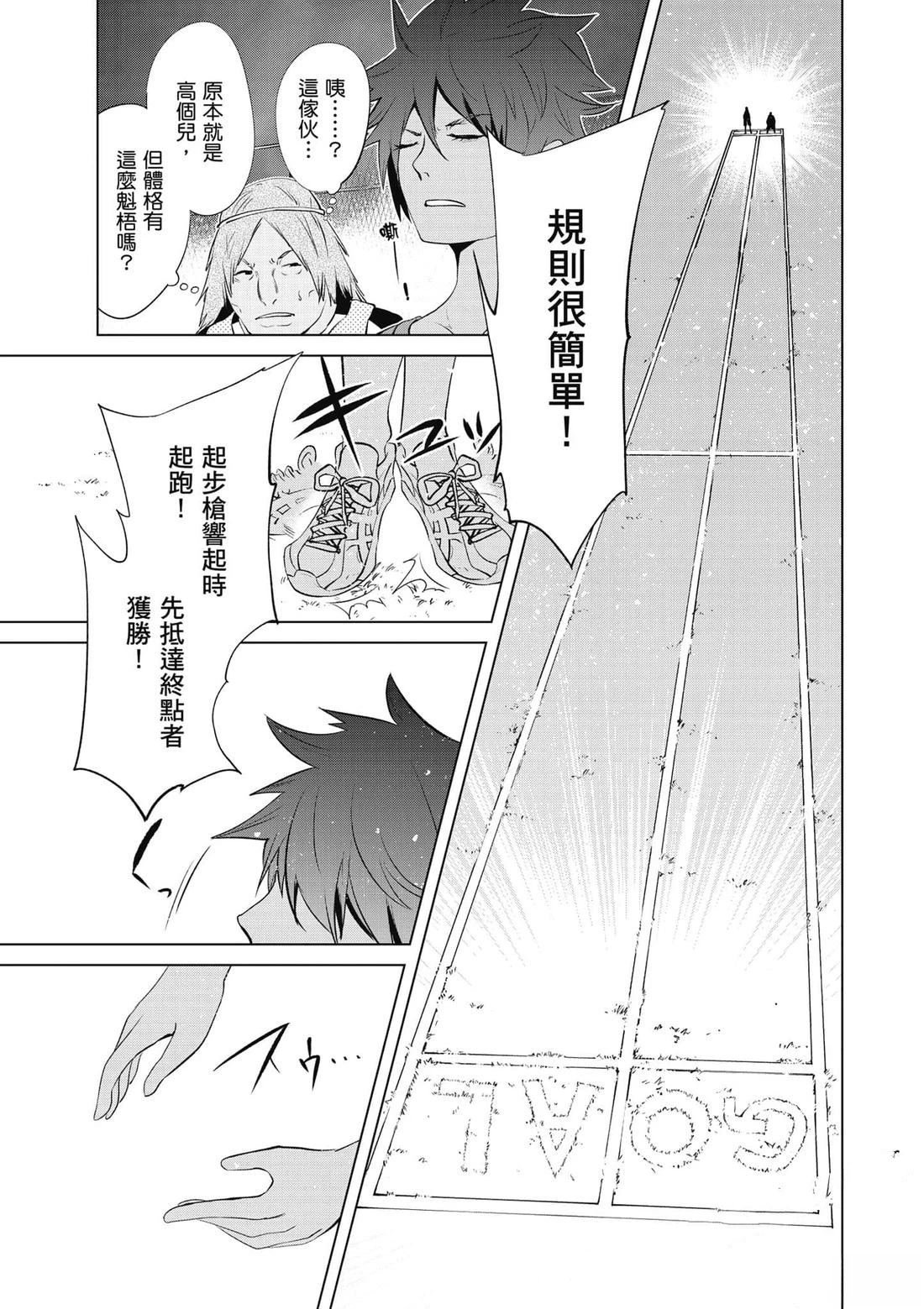 第1卷53