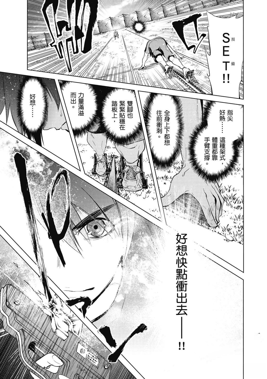第1卷65