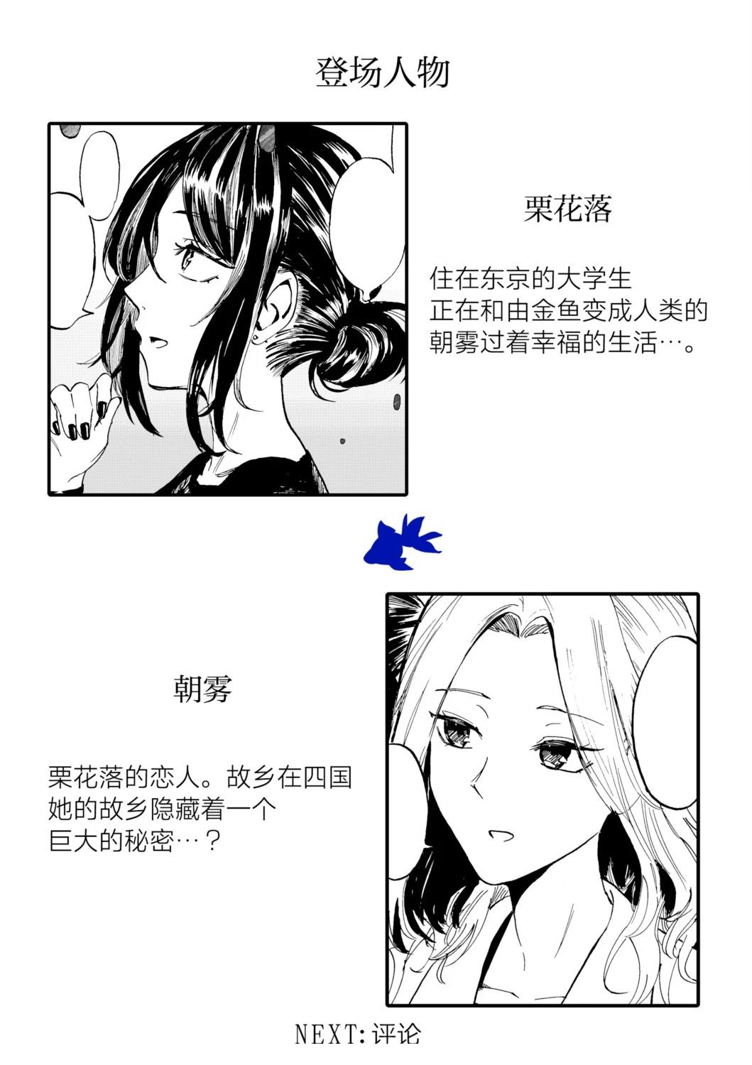 短篇1